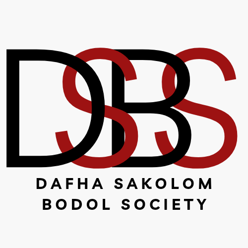 St John's Hostel, Bel bari St John's Hostel, Bel bari