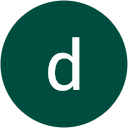 debbarma reshma debbarma reshma