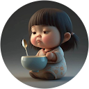 Enjulina Debbarma Enjulina Debbarma