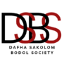 Dafha Sakolom Bodol Society